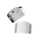 thumbnail image 2 of Protectores De Dedos Para Cortar Cuchillos Resistentes, Protectores De Dedos Para Cortar Dos Dedos, 2 Uds., 2 of 5