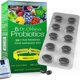 thumbnail image 1 of Probióticos Essential Formulas 100 cápsulas + Barra de Jabón 20 g, 1 of 5