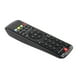 thumbnail image 3 of Control Remoto Universal Alternativo Para Tv Haier, 3 of 4