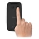 thumbnail image 5 of Telefono Shell Sos 4g Lte Senior Phone Liberado Mlab 09204, 5 of 7