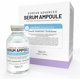 thumbnail image 1 of Sarum BRUN HY Hyaluronic Aqua Solution 35ml Coreano, 1 of 3