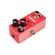 thumbnail image 3 of Mini Pedal Distorsion Browni NDS-2 NUX, 3 of 3
