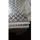 thumbnail image 1 of Plancha Aluminio Diamantado 1D 1000x3000x1.3MM, 1 of 2