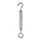 thumbnail image 1 of Turnbuckle Hampton, aluminio y acero galvanizados, 160 kg, paquete de 5, 1 of 2