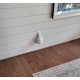 thumbnail image 5 of Soporte de enchufe de pared para Nest Wifi Pro Genie, 5 of 6