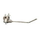 thumbnail image 2 of Soporte Para Platillos Piezas De Tambor De Metal Hardware De Tambor Accesorio De Brazo De Platillo Para Estilo De Repuesto D, 2 of 5