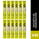 thumbnail image 2 of PuriHydra- Isotónica sabor Limón 6g. / Caja 48 sachets, 2 of 3