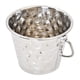 thumbnail image 3 of Cubo de hielo para fiestas, cubo de refrigeración, bañera para bebidas, accesorios para Bar, champán, cerveza, cubo de vino para cóctel, Bar, bebidas 0.8L, 3 of 5