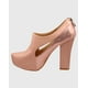 thumbnail image 3 of Zapato Taco Who Rosado, 3 of 5