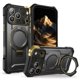 thumbnail image 1 of Funda para Celular SUPCASE Unicorn Beetle Grip iPhone 17 Pro Max, 1 of 9