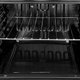 thumbnail image 3 of Horno Empotrado 57 Litros HE-7220RNG, 3 of 6