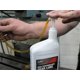 thumbnail image 3 of Bomba Fluid Quart Plews Lubrimatic 55001 para botellas estándar, 3 of 3