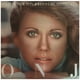 thumbnail image 1 of Olivia Newton-john | Greatest Hits (45 Th Anniversary Edition) (2lp) | Vinilo, 1 of 3