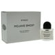 thumbnail image 1 of Fantasma Mojave De Para Edp Spray, 1 of 2