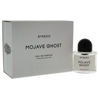 Byredo - Fantasma Mojave De Para Edp Spray