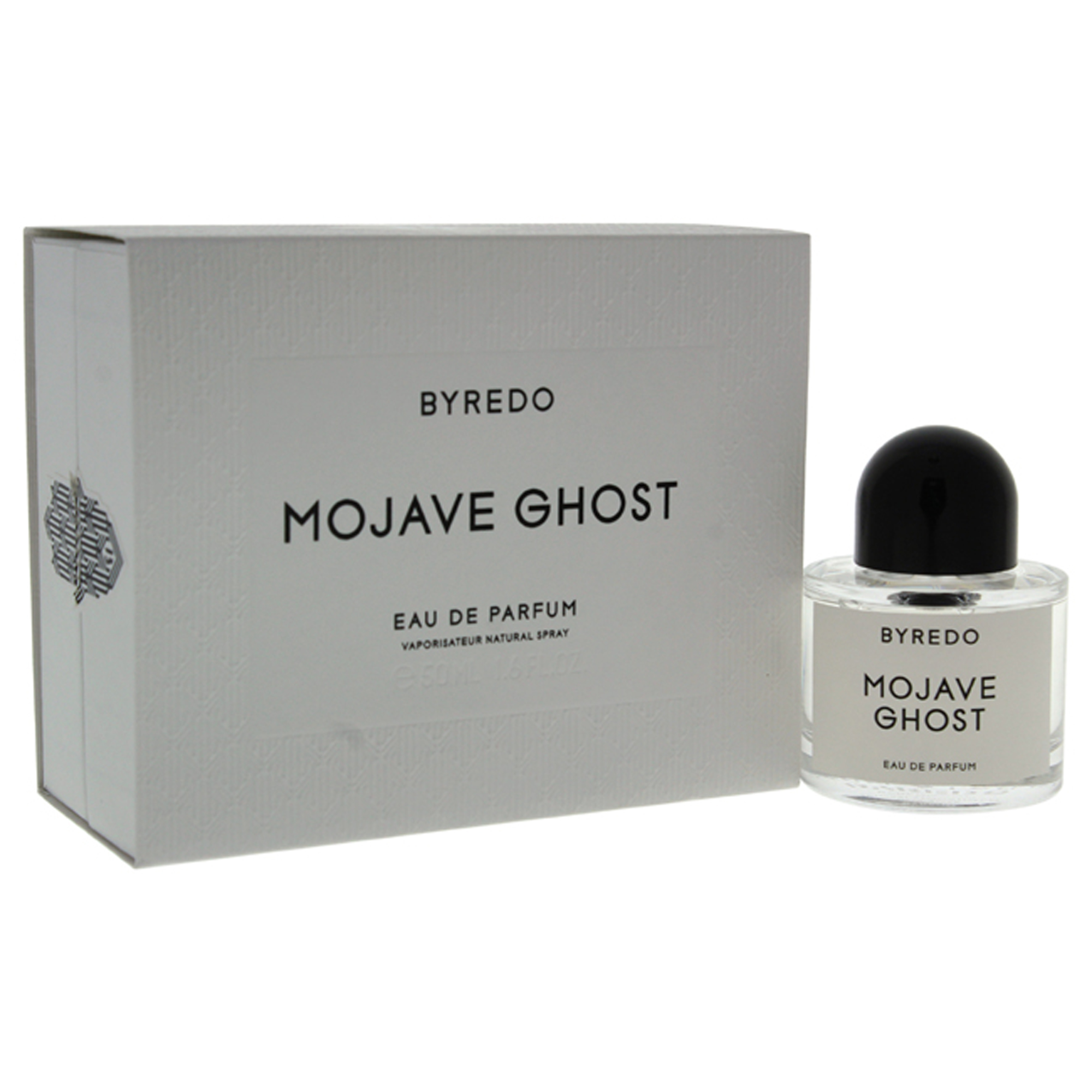 Byredo - Fantasma Mojave De Para Edp Spray