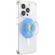 thumbnail image 3 of Soporte PopSockets PopTop Top Solo Intercambiable MagSafe, 3 of 3