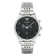 thumbnail image 2 of Reloj Emporio Armani Hombre Cronografo AR1863, 2 of 3