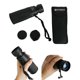 thumbnail image 4 of Monocular Barska 10x40 Impermeable de Óptica Compacta, 4 of 9