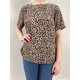 thumbnail image 1 of Blusa M Segunda Mano Mujer, 1 of 3