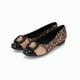 thumbnail image 1 of Zapato Raquel Negro/Animal Print  Piccadilly, 1 of 3