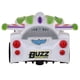 thumbnail image 5 of Vehículo a fricción Toy Story Buzz Lightyear 13 cm, 5 of 6