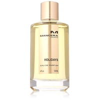 Perfume Mancera Holidays Edp 120Ml Mujer