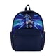 thumbnail image 1 of Mochila Messi Lifestyle con bolsillos y correas ajustables, 1 of 7