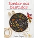 thumbnail image 1 of Diy - Bordar Con Bastidor, 1 of 5