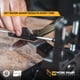 thumbnail image 3 of Afilador Precision Adjust Elite 7 Grits, 3 of 3