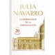 thumbnail image 1 of Libro Debolsillo La Hermandad de la Sábana Santa 20º Aniversario, 1 of 1