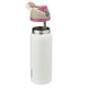 thumbnail image 3 of Botella de Agua Owala 950 ml de Acero Inoxidable con Tapa Abatible, 3 of 4