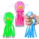 thumbnail image 1 of Set de 3 bolas de agua ArtCreativity Octopus para niños mayores de 3 años, 1 of 6