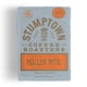 thumbnail image 1 of Café Stumptown Holler Mountain Tostado Medio Orgánico 510g, 1 of 5