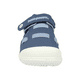 thumbnail image 3 of SANDALIAS BUBBLE GUMMERS ECHO INFANTIL 161-9623 - Talla 24, 3 of 6