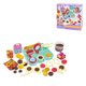 thumbnail image 1 of Máquina Monedas Chocolate, 1 of 1