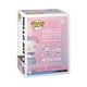 thumbnail image 3 of Funko Pop! Hello Kitty 50th Cake #75, 3 of 3