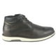 thumbnail image 1 of Botin Ferracini Hombre 4172 Wembley Café Casual, 1 of 6