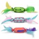 thumbnail image 2 of Juguete para Gato Vibrant Life Catnip Candy Plumas Cascabel, 2 of 3