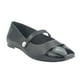 thumbnail image 3 of Zapato Via Marte Mujer 143-008-01 Negro Casual, 3 of 6