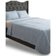 thumbnail image 5 of Cubrecama Nórdico King + 2 Fundas de Almohada, 5 of 7