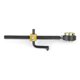 thumbnail image 1 of Accesorios de corte Flange Wizard CW-300 Circle Wiz, 1 of 3