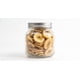 thumbnail image 2 of Platano deshidratado 500 gr, 2 of 2