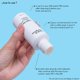 thumbnail image 2 of Exfoliante Geek & Gorgeous Calm Down 4% PHA BHA 100 ml, 2 of 3