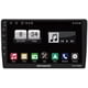 thumbnail image 1 of Radio Auto 2 Din Android Touch Hd De 10'' Aw-a1000bs, 1 of 3