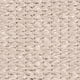 thumbnail image 4 of Toldo Tela Beige, 4 of 4