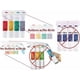 thumbnail image 4 of Kit de filtración Watts Premier Annual RO Pure, paquete de 6, 4 of 4