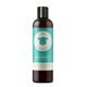 thumbnail image 1 of Shampoo Orgánico Jasmine And Lilly Para Perros 354 ml, 1 of 2