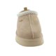 thumbnail image 5 of Zapatilla UGG Tazz unisex para niños, color arena, talla 6, para niños grandes, 5 of 6