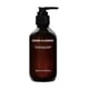 thumbnail image 1 of Limpiador facial Grown Alchemist, gel suave, 200 ml, con bergamota, 1 of 7